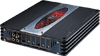  MacAudio Micro X 2000