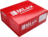 Комплект биксенона MLux 9-16В/9-32В 50Вт для цоколей H4, H13, 9004, 9007 Комплект биксенона MLux 9-16В/9-32В 50Вт для цоколей H4, H13, 9004, 9007
