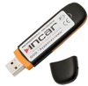  USB- 3G INCAR