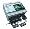   Mongoose 800S