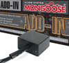 Иммобилайзер Mongoose ADD-IN