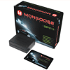 GSM/GPS- Mongoose SPY 1