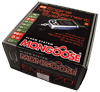   Mongoose EMS 7.0