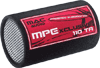   MacAudio MPE-110TA