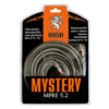   Mystery MPRE-5.2