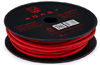 Силовой кабель URAL МТ8 красный