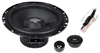 Компонентная акустическая система Audio System MX 165 EVO