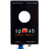 Комбинированный электро-измерительный прибор SPL-Laboratory Next-Lab Power Sensor (Clamps 400A)