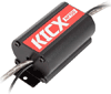 Линейный шумоподавитель Kicx NF-150