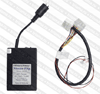 USB-адаптер Триома Nissan-Flip