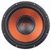   12" Oris Electronics ASW-1240