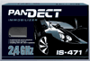  Pandect IS-471