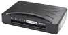   MyDean PARK-PS4 black