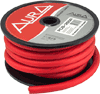 Силовой кабель AURA PCS-350R