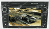       Opel Phantom DVM-1200 HD black