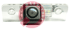 Камера заднего вида для автомобилей Skoda Octavia, Roomster Pleervox PLV-AVG-SK
