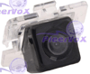Камера заднего вида для автомобилей Citroen C-Crosser Pleervox PLV-CAM-CIT03