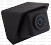 Камера заднего вида для автомобилей Infinity Pleervox PLV-CAM-INF03