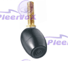 Камера бокового обзора Pleervox PLV-CAM-MIC01