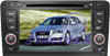       Audi Pleervox PLV-DVD-AU03