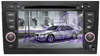       Audi Pleervox PLV-DVD-AU04