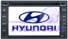       Hyundai Pleervox PLV-DVD-HYNU