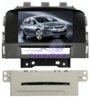       Opel Pleervox PLV-DVD-OPL01