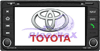       Toyota Pleervox PLV-DVD-TYU