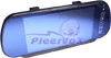       Pleervox PLV-MIR-7(a)