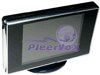  Pleervox PLV-MON-350