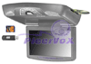    DVD- Pleervox PLV-RDVD-10.2G
