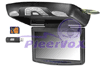    DVD- Pleervox PLV-RDVD-11B