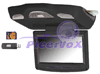    DVD- Pleervox PLV-RDVD-9B