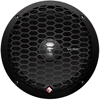  Rockford Fosgate PPS8-8