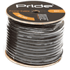   Pride 4 Ga 20 mm 