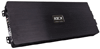  Kicx QS 1.3000M Black Edition