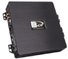 Усилитель Kicx QS 2.160M Black Edition