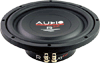 Пассивный сабвуфер 8" Audio System R 08 FLAT EVO