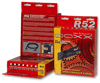���������� ������ Daxx R52-25 HyperLink Edition