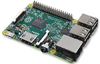  Embest Info Tech Raspberry Pi 2 Model B 1GB