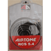   Airtone RCS5.2
