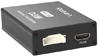 DVB-T2- Rolsen RDB-2040