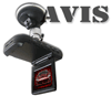   AVIS AVS007DVR