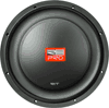   12" RE Audio RT PRO 12 D4