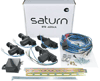    Saturn RTR-6024A