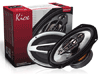    Kicx RTS-694V