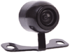 Камера заднего вида Prology RVC-140