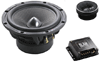 Компонентная акустическая система BLAM S165.100MG