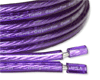 Акустический кабель Daxx S42-1M