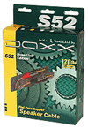   Daxx S52-50